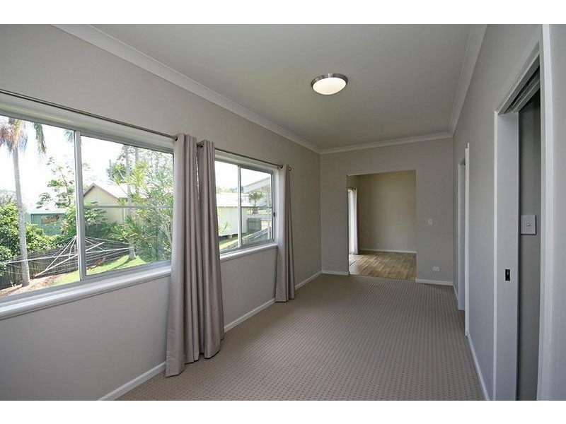 8 Alexander Street, Maclean NSW 2463