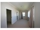 8 Alexander Street, Maclean NSW 2463