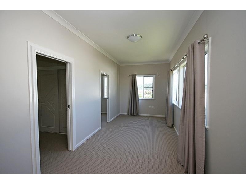 8 Alexander Street, Maclean NSW 2463