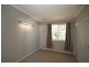 8 Alexander Street, Maclean NSW 2463