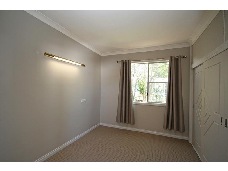 8 Alexander Street, Maclean NSW 2463