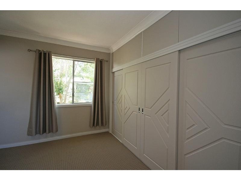 8 Alexander Street, Maclean NSW 2463