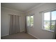 8 Alexander Street, Maclean NSW 2463