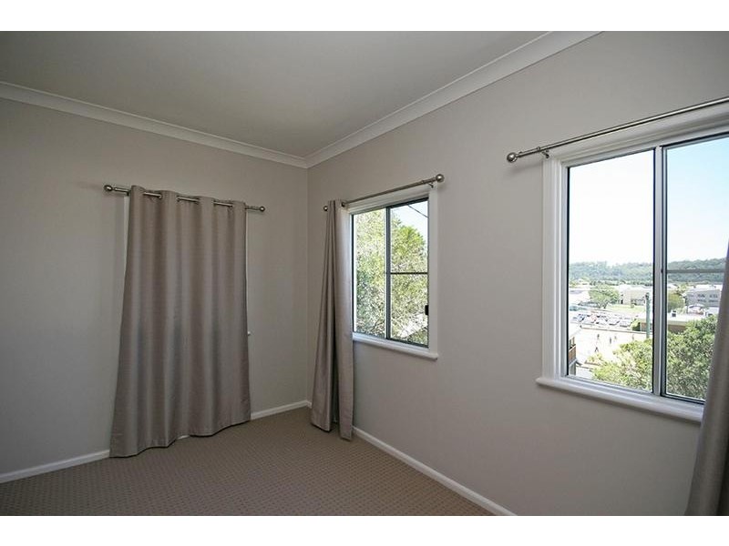 8 Alexander Street, Maclean NSW 2463