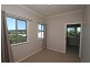 8 Alexander Street, Maclean NSW 2463