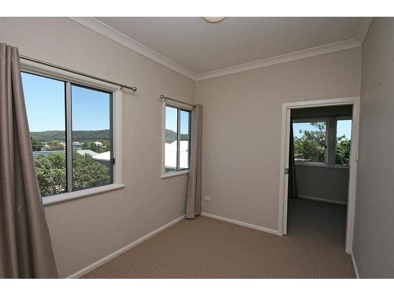 8 Alexander Street, Maclean NSW 2463