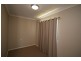 8 Alexander Street, Maclean NSW 2463