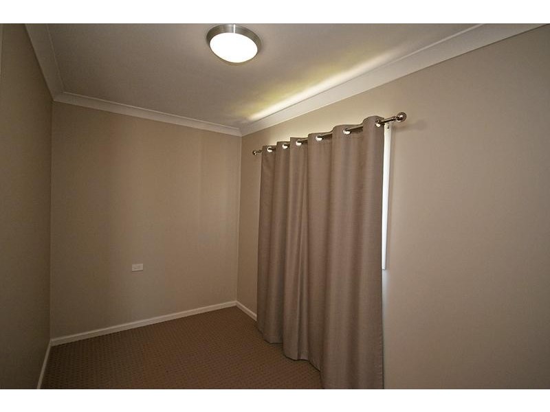 8 Alexander Street, Maclean NSW 2463