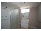8 Alexander Street, Maclean NSW 2463