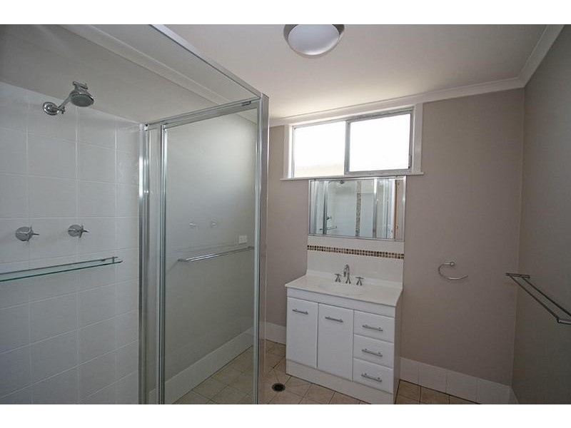 8 Alexander Street, Maclean NSW 2463
