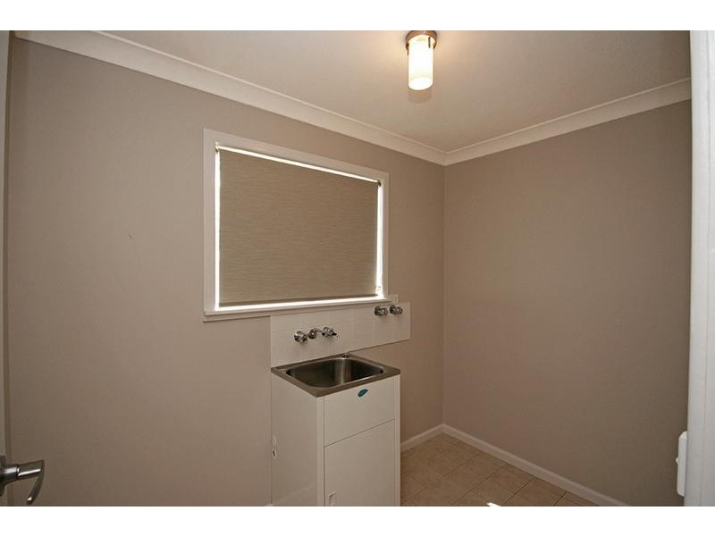 8 Alexander Street, Maclean NSW 2463