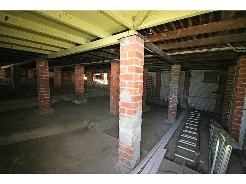 8 Alexander Street, Maclean NSW 2463