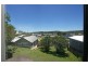 8 Alexander Street, Maclean NSW 2463