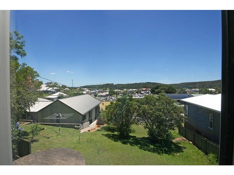 8 Alexander Street, Maclean NSW 2463