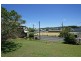 8 Alexander Street, Maclean NSW 2463