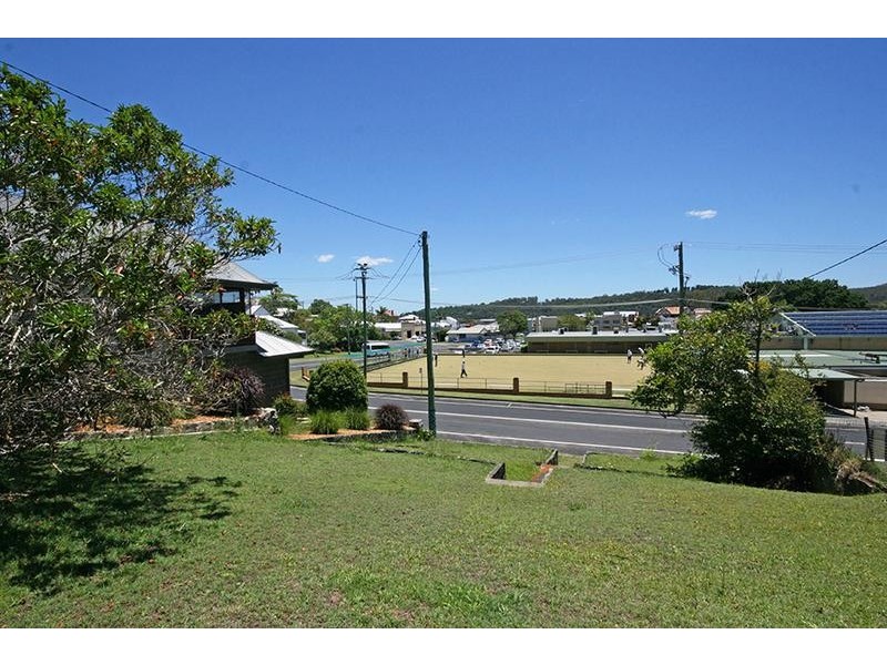8 Alexander Street, Maclean NSW 2463