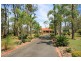 5 Robin Place, Gulmarrad NSW 2463