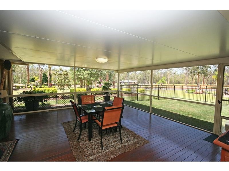 5 Robin Place, Gulmarrad NSW 2463