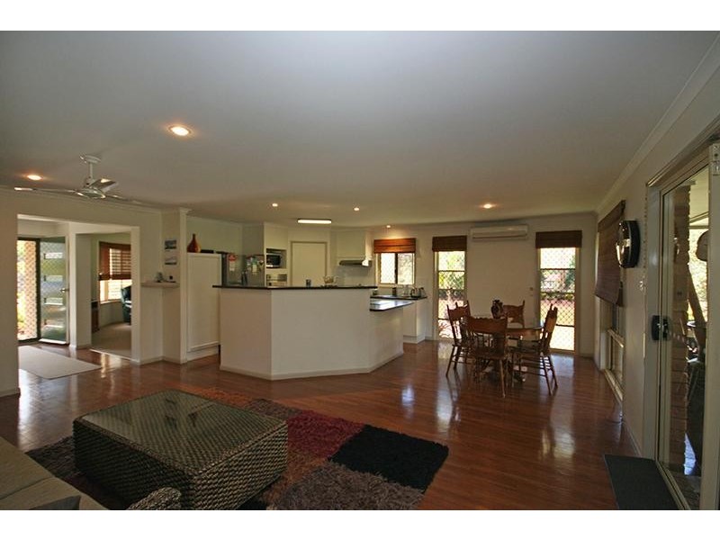 5 Robin Place, Gulmarrad NSW 2463