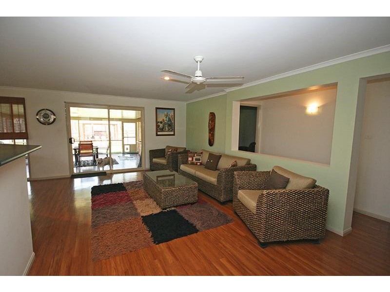 5 Robin Place, Gulmarrad NSW 2463