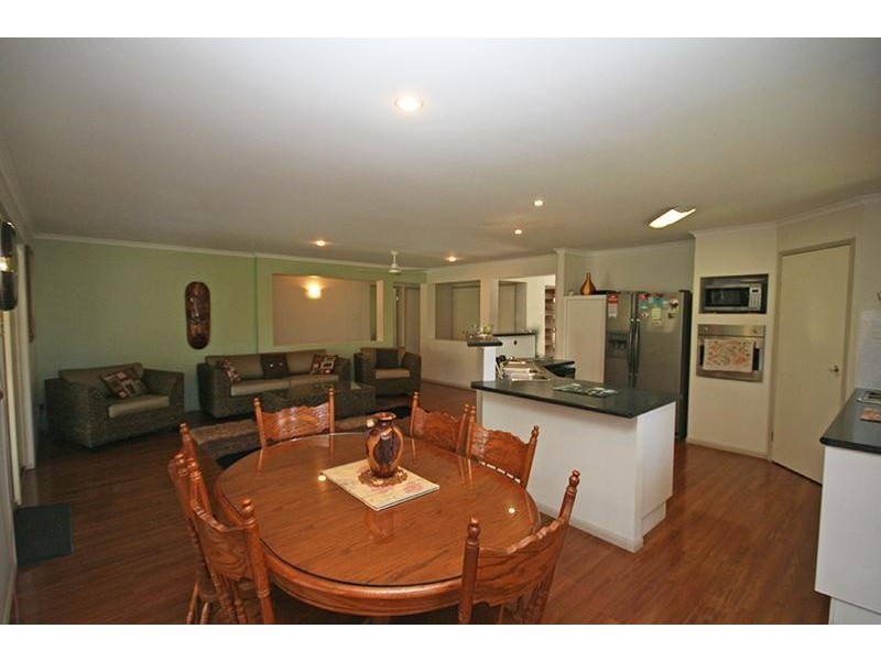 5 Robin Place, Gulmarrad NSW 2463