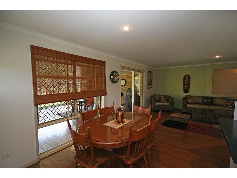 5 Robin Place, Gulmarrad NSW 2463