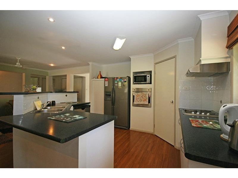 5 Robin Place, Gulmarrad NSW 2463