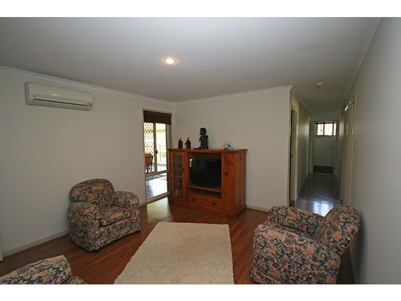 5 Robin Place, Gulmarrad NSW 2463