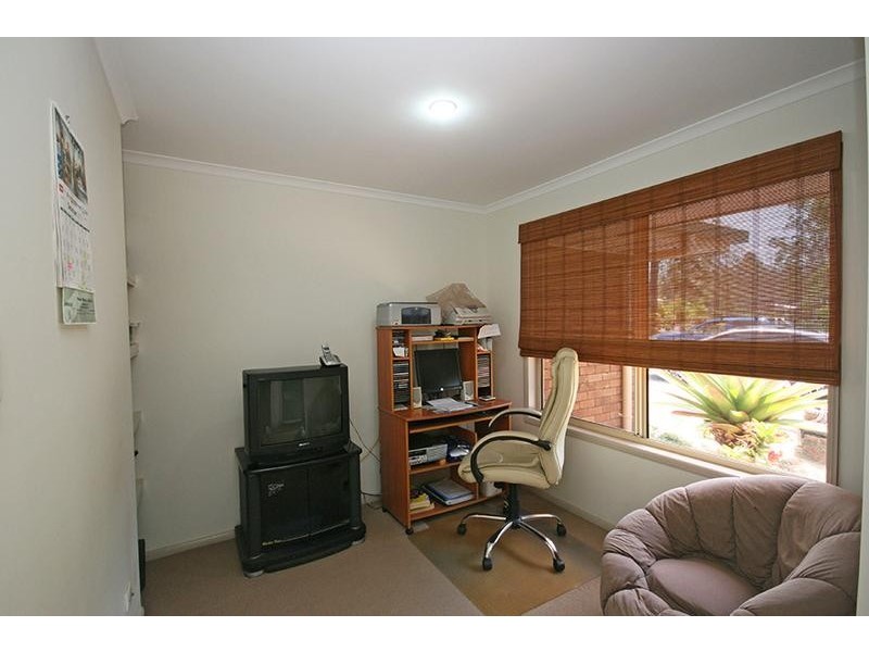 5 Robin Place, Gulmarrad NSW 2463