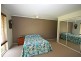5 Robin Place, Gulmarrad NSW 2463