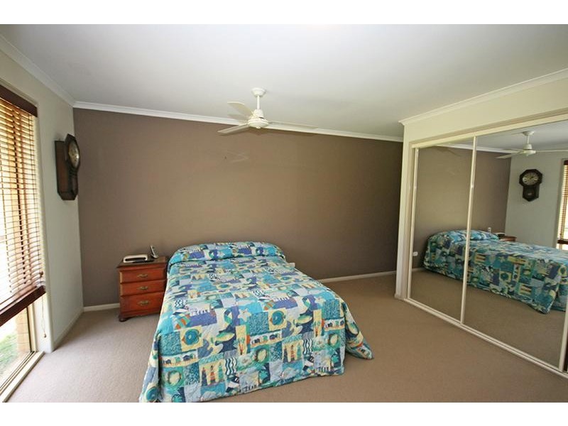 5 Robin Place, Gulmarrad NSW 2463