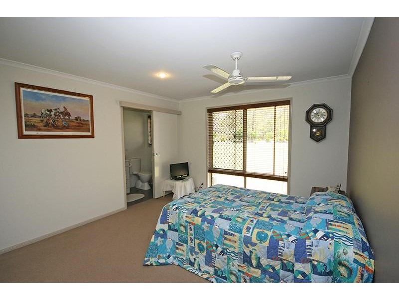 5 Robin Place, Gulmarrad NSW 2463