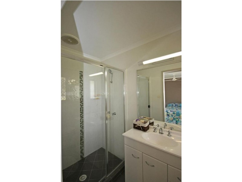 5 Robin Place, Gulmarrad NSW 2463