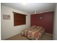 5 Robin Place, Gulmarrad NSW 2463