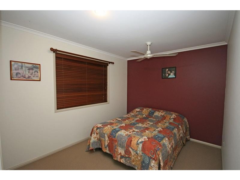 5 Robin Place, Gulmarrad NSW 2463