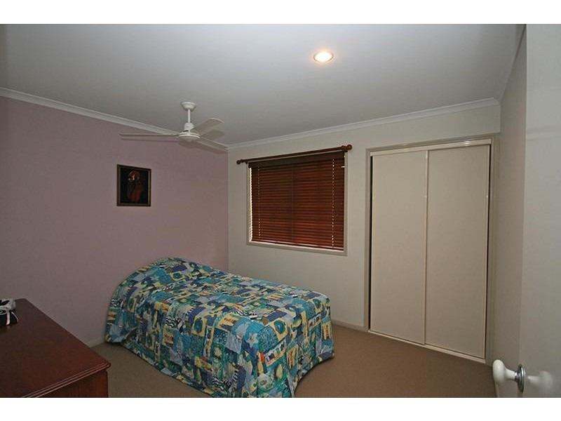 5 Robin Place, Gulmarrad NSW 2463