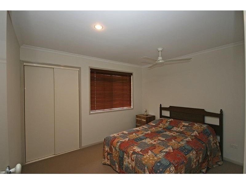 5 Robin Place, Gulmarrad NSW 2463