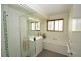 5 Robin Place, Gulmarrad NSW 2463