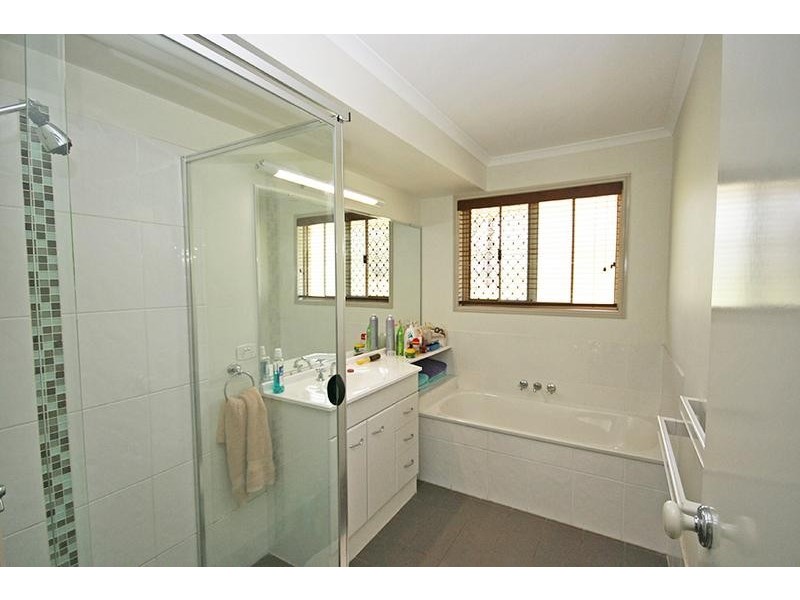 5 Robin Place, Gulmarrad NSW 2463