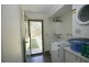 5 Robin Place, Gulmarrad NSW 2463