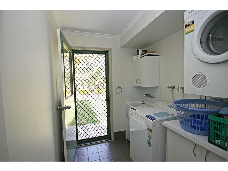5 Robin Place, Gulmarrad NSW 2463