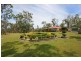 5 Robin Place, Gulmarrad NSW 2463