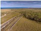 Lot 2 Brooms Head Road, Brooms Head NSW 2463