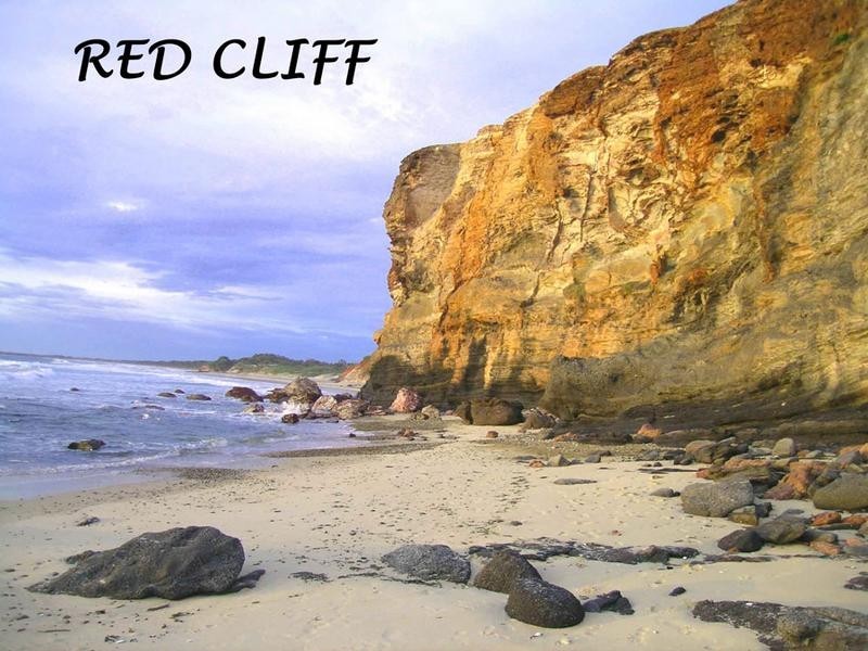 Lot 2 Brooms Head Road, Brooms Head NSW 2463