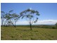 Lot 2 Brooms Head Road, Brooms Head NSW 2463