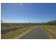 Lot 2 Brooms Head Road, Brooms Head NSW 2463