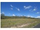 Lot 2 Brooms Head Road, Brooms Head NSW 2463