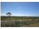 Lot 2 Brooms Head Road, Brooms Head NSW 2463