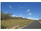Lot 2 Brooms Head Road, Brooms Head NSW 2463