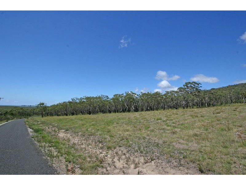 Lot 2 Brooms Head Road, Brooms Head NSW 2463